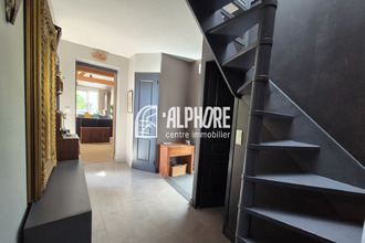 achat maison la-baule-escoublac 44500