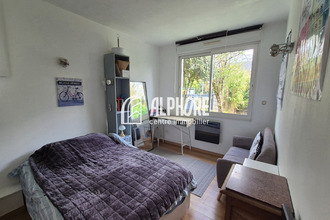 achat maison la-baule-escoublac 44500