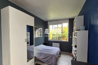 achat maison la-baule-escoublac 44500