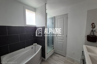 achat maison la-baule-escoublac 44500