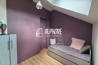 achat maison la-baule-escoublac 44500