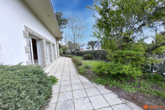 achat maison la-baule-escoublac 44500