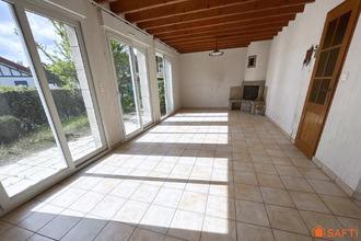 achat maison la-baule-escoublac 44500