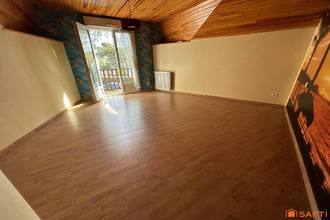 achat maison la-baule-escoublac 44500