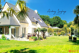 achat maison la-baule-escoublac 44500