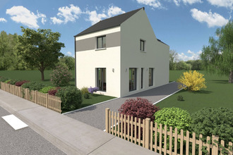 achat maison la-baule-escoublac 44500