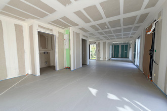 achat maison la-baule-escoublac 44500