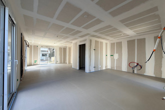 achat maison la-baule-escoublac 44500