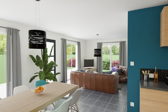 achat maison la-baule-escoublac 44500