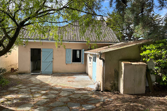 achat maison la-baule-escoublac 44500