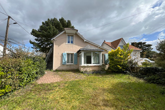 achat maison la-baule-escoublac 44500