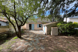 achat maison la-baule-escoublac 44500