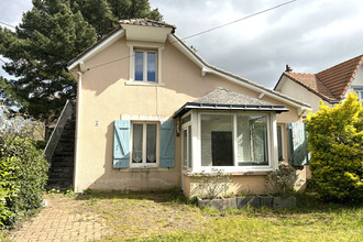achat maison la-baule-escoublac 44500