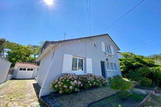 achat maison la-baule-escoublac 44500