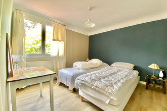 achat maison la-baule-escoublac 44500