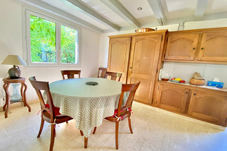 achat maison la-baule-escoublac 44500