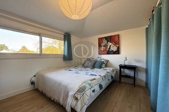 achat maison la-baule-escoublac 44500