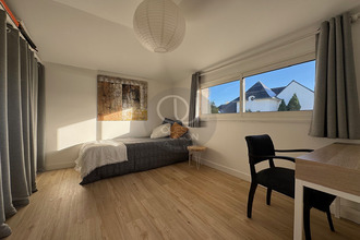 achat maison la-baule-escoublac 44500