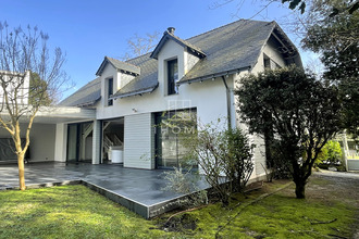 achat maison la-baule-escoublac 44500