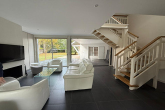 achat maison la-baule-escoublac 44500