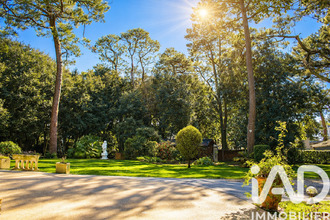 achat maison la-baule-escoublac 44500