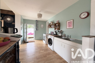 achat maison la-baule-escoublac 44500