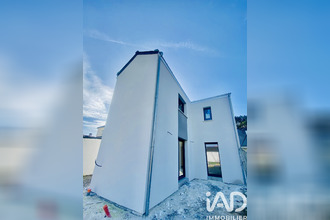 achat maison la-baule-escoublac 44500