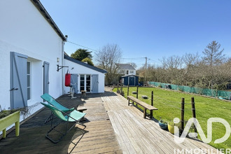 achat maison la-baule-escoublac 44500