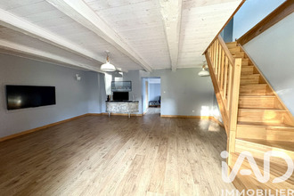 achat maison la-baule-escoublac 44500