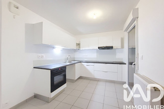 achat maison la-baule-escoublac 44500