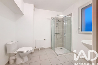 achat maison la-baule-escoublac 44500