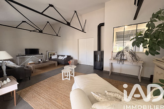 achat maison la-baule-escoublac 44500