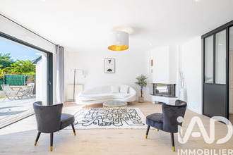 achat maison la-baule-escoublac 44500