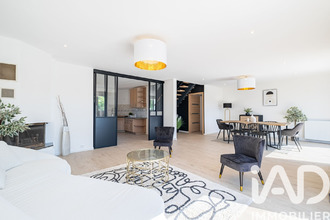 achat maison la-baule-escoublac 44500