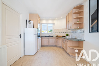 achat maison la-baule-escoublac 44500