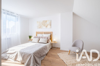 achat maison la-baule-escoublac 44500