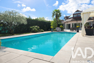 achat maison la-baule-escoublac 44500