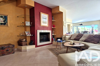 achat maison la-baule-escoublac 44500