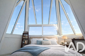 achat maison la-baule-escoublac 44500