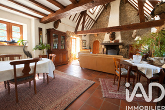 achat maison la-baule-escoublac 44500