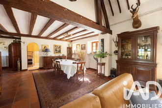 achat maison la-baule-escoublac 44500