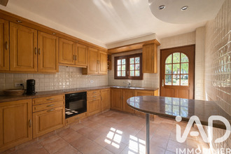 achat maison la-baule-escoublac 44500