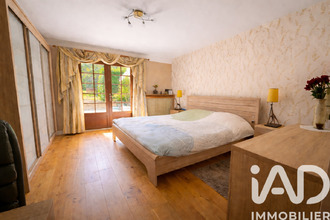 achat maison la-baule-escoublac 44500