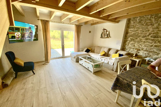 achat maison la-baule-escoublac 44500