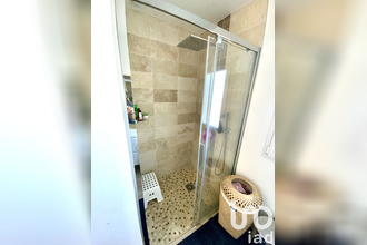 achat maison la-baule-escoublac 44500