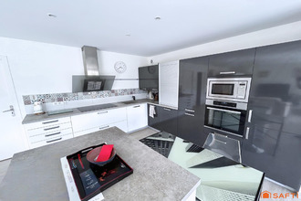 achat maison la-baule-escoublac 44500