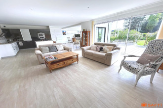 achat maison la-baule-escoublac 44500