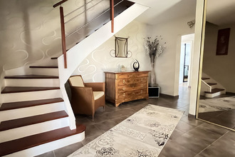 achat maison la-baule-escoublac 44500