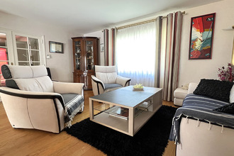 achat maison la-baule-escoublac 44500