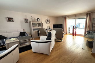 achat maison la-baule-escoublac 44500